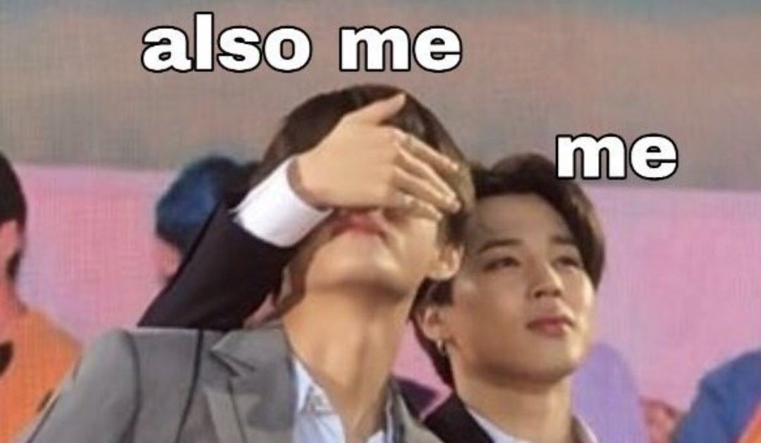 Me siguen saliendo edits del live de jungkook con música de The Weeknd de fondo, STOP QUE NO VEN QUE ME DA ALGO