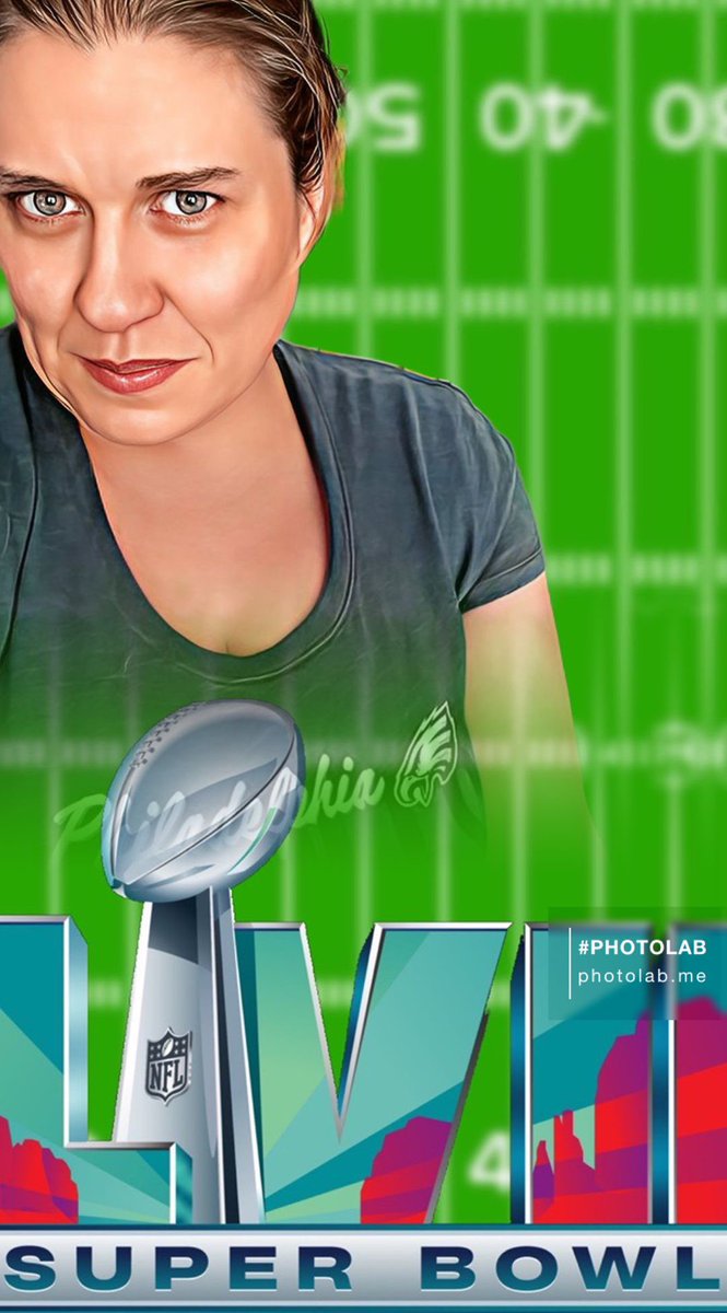 Been a tough couple of days but I’m back and ready for the Big Game (🤪). I mean green is my color.  Hitting 60 minute climb ride with <a href="/iamicaniwillido/">Christine D'Ercole</a> shortly. <a href="/mypeakchallenge/">My Peak Challenge</a> #mypeakchallenge <a href="/onepeloton/">Peloton</a> #peloton