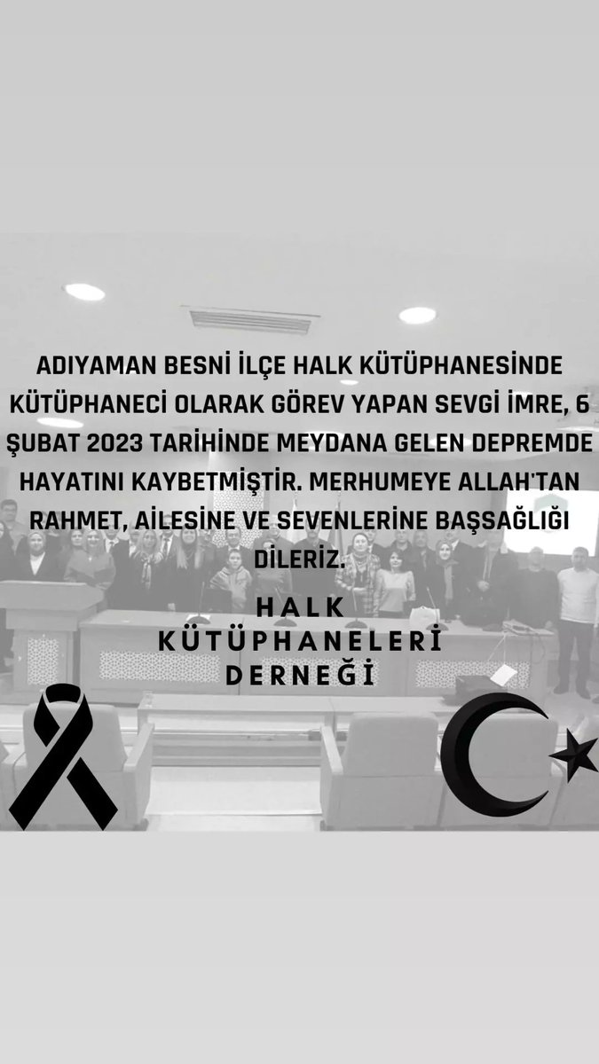 Halk_kd's tweet photo. https://t.co/MLAJ7mBahi