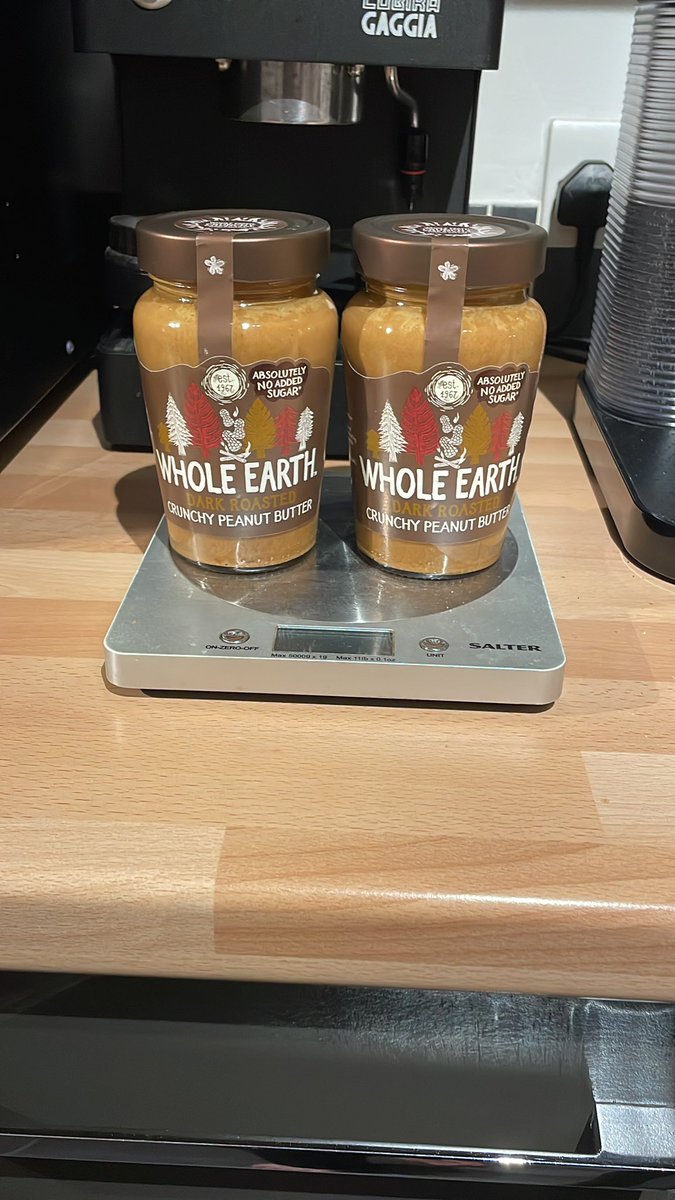 Chris Peden MSc tweet media