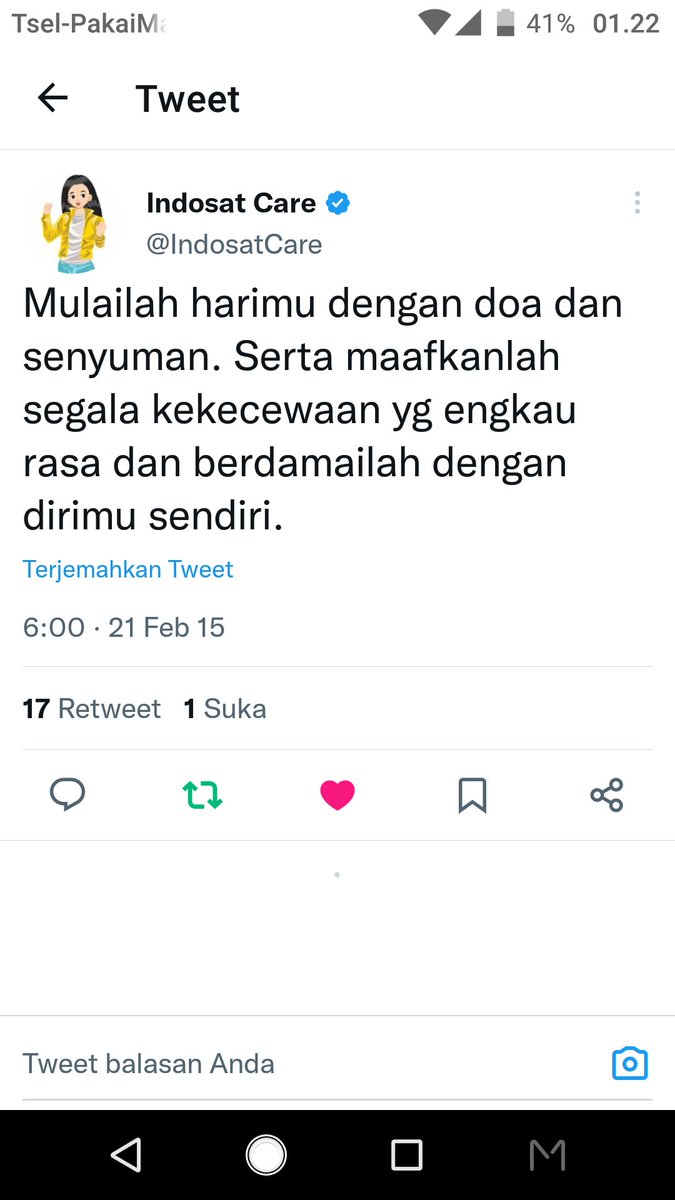 Madtiyo's tweet photo. 8 tahun yang lalu bisa begini, sekarang kenapa sulit? 😭 https://t.co/nOep1Wfo2G