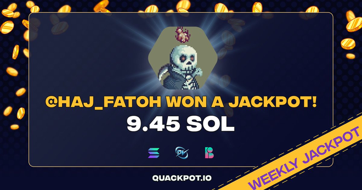 Danger Valley tweet media