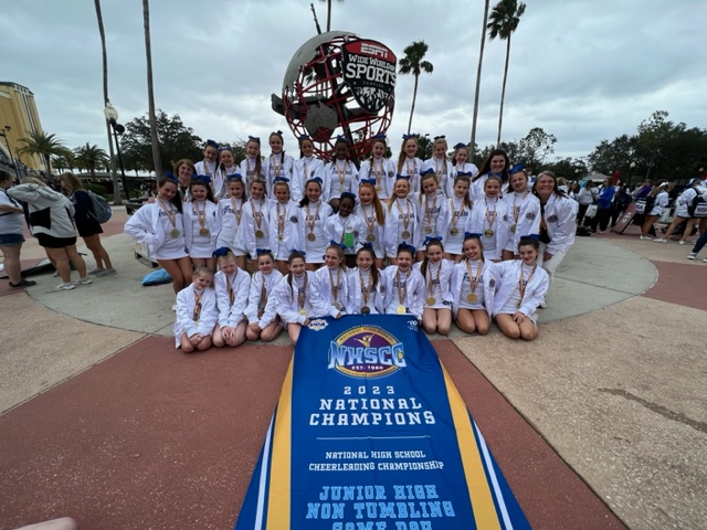 Tim Drinkwine tweet media