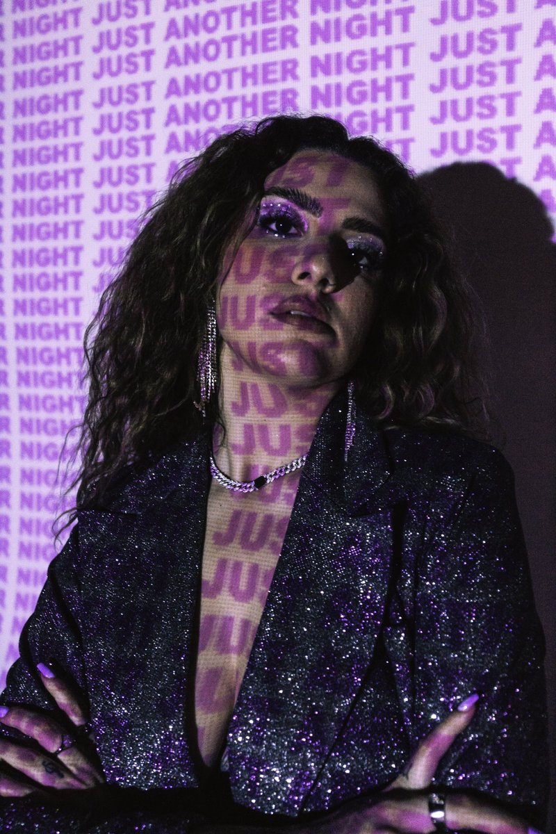 Dorothèa (@dorotheamusic) on Twitter photo JUST ANOTHER NIGHT 🪩 OUT 24/02 ✨PRE SAVE link distrokid.com/hyperfollow/do… 💪🏼
<a href="/distrokid/">DistroKid</a> <a href="/spotifyuk/">Spotify UK & Ireland</a> <a href="/applemusic/">Apple Music</a> <a href="/youtube/">YouTube</a> @Prod_LnV
#justanothernight #justanothernightdorothea #hiphopuk #hiphopgreece #newhiphoptrack #newmusicalertuk #presavelink #newmusicuk #newmusicgreece JUST ANOTHER NIGHT 🪩 OUT 24/02 ✨PRE SAVE link distrokid.com/hyperfollow/do… 💪🏼
<a href="/distrokid/">DistroKid</a> <a href="/spotifyuk/">Spotify UK & Ireland</a> <a href="/applemusic/">Apple Music</a> <a href="/youtube/">YouTube</a> @Prod_LnV
#justanothernight #justanothernightdorothea #hiphopuk #hiphopgreece #newhiphoptrack #newmusicalertuk #presavelink #newmusicuk #newmusicgreece