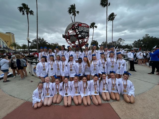 Tim Drinkwine tweet media