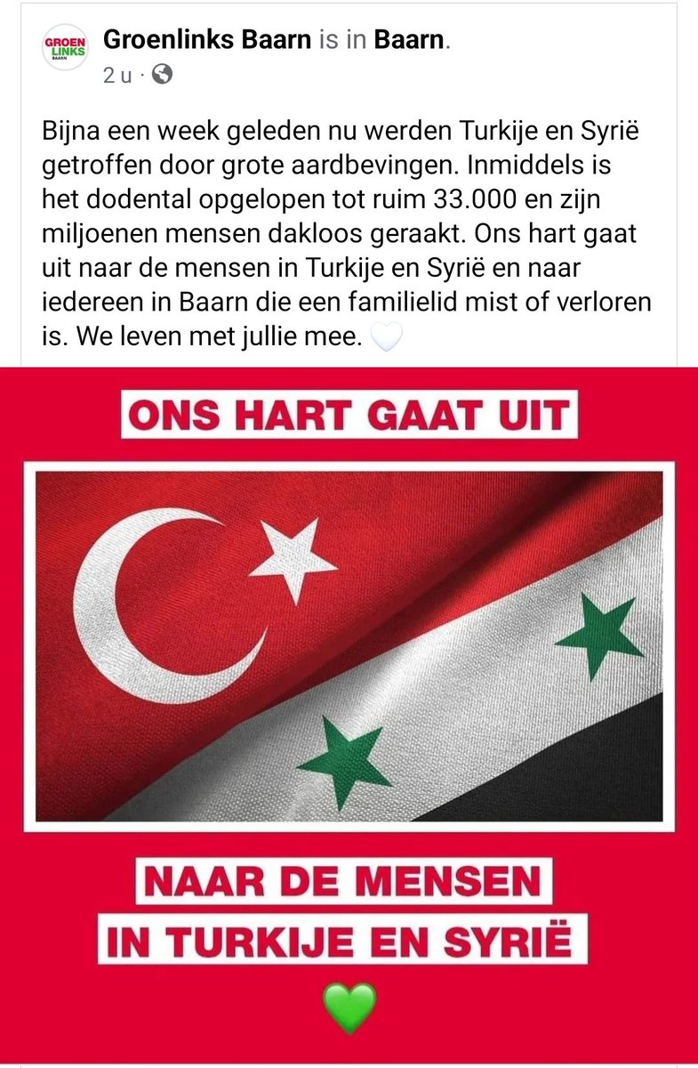 Erkan01975's tweet photo. ❤️#Baarn https://t.co/F7zsef8sBt
