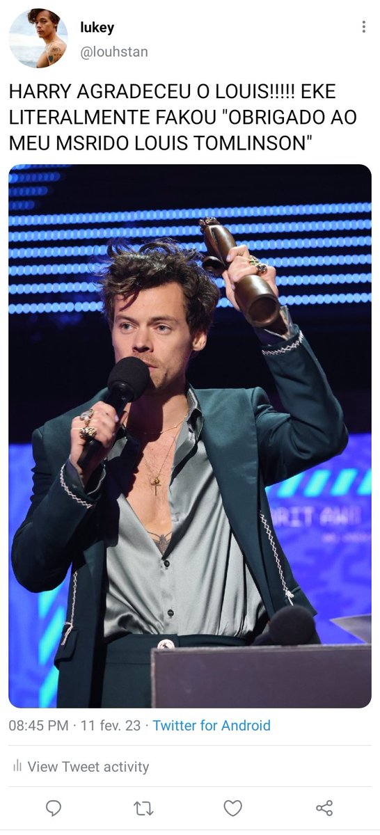 Lukey🏳️🌈 tweet media