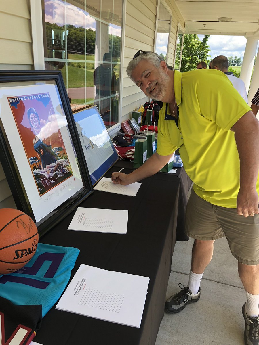 Scott Turken tweet media