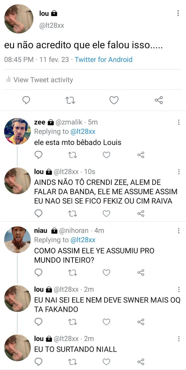 Lukey🏳️🌈 tweet media