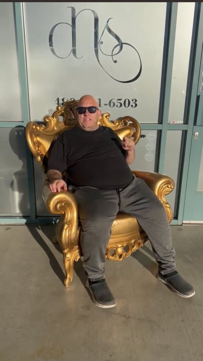 Ljr706's tweet photo. #Josh5 presented by @CaesarsSports
Eagles -1.5
Jalen hurts anytime TD
Patrick Mahomes over 293.5 passing yards
Travis Kelce over 79.5 receiving yards
Devonta Smith over 62.5 receiving yards @TheCousinSal @ExtraPointsPod @AAOHARRY @thebrotherbri @TheParlayKid1 @MeganMorantWWE https://t.co/XDxD5BioB2