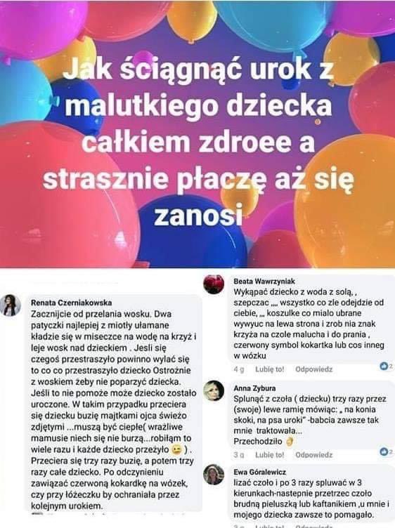 Marek Meissner tweet media