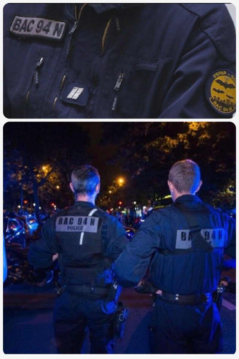 Linda Kebbab tweet media