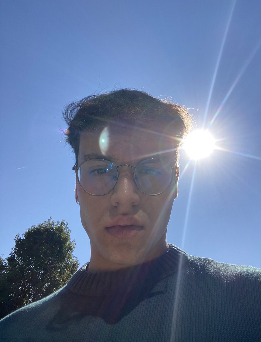 Marcoss tweet media