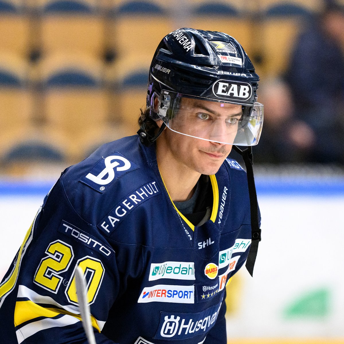 HV71 tweet media