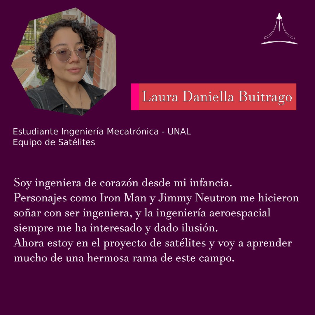 GIDA-UN (@gidaun) on Twitter photo 