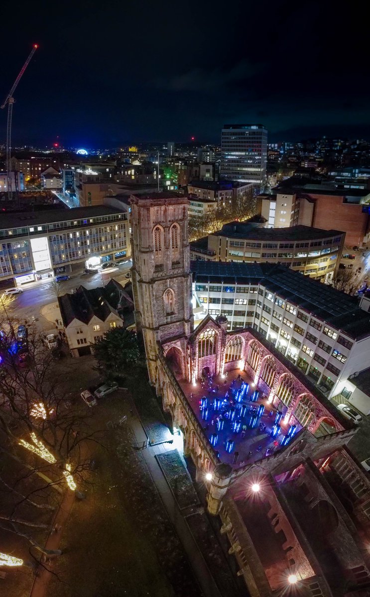 IdeasOfInterest tweet media