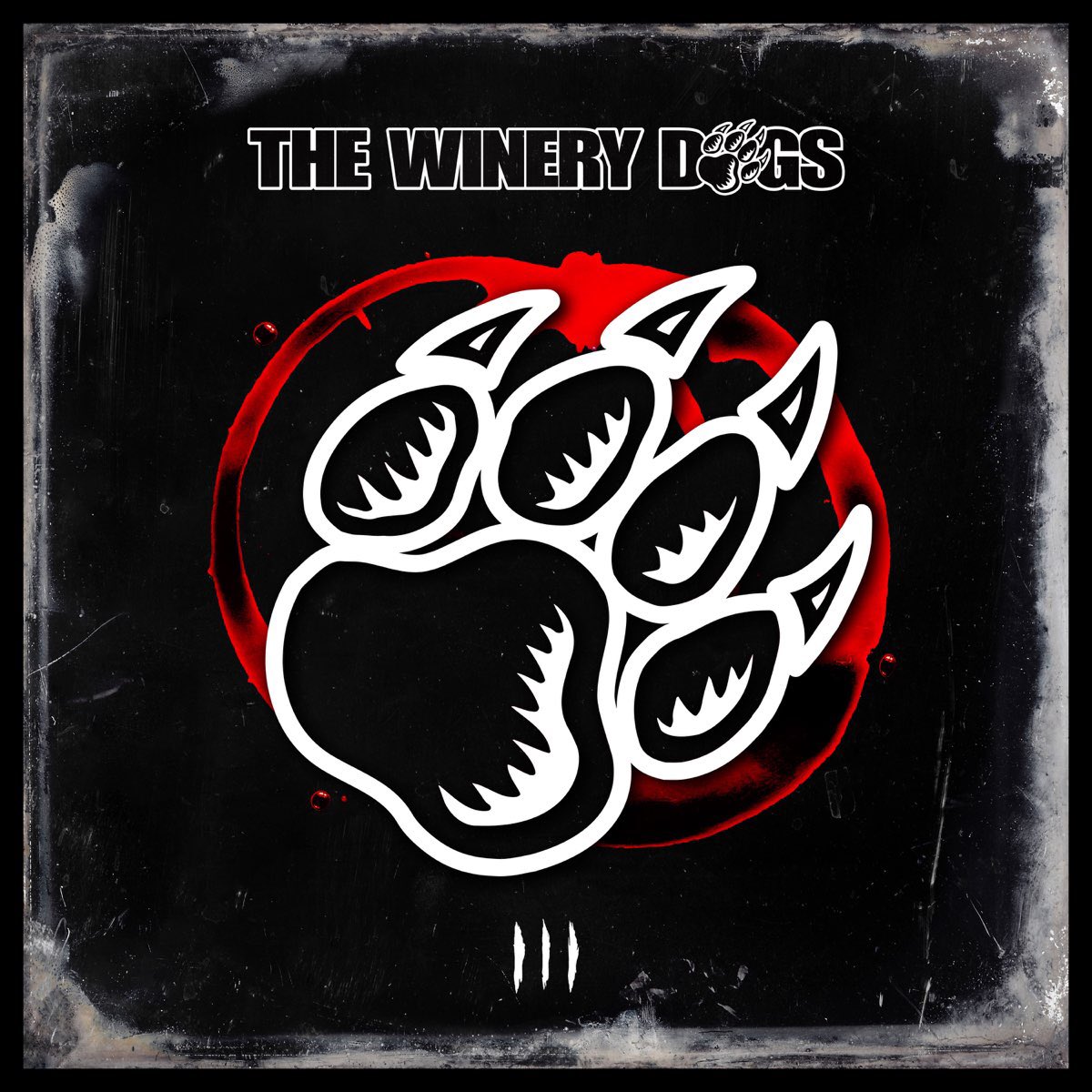 HermitNMorpho's tweet photo. #MondayMetal🤘

“Xanadu”
#TheWineryDogs
https://t.co/KSztvr5aKT
🎦https://t.co/T8wGGOwYcp

“Dissonance”
#LOVEBITES
https://t.co/cvVmp9A7QR

https://t.co/y2GKb8p7A1

𝐶𝑎𝑟𝑝𝑒 𝑑𝑖𝑒𝑚🥀🔥

#HardRock
#ThrashMetal
#Metal #HeavyMetal https://t.co/EfeRQq69ag
