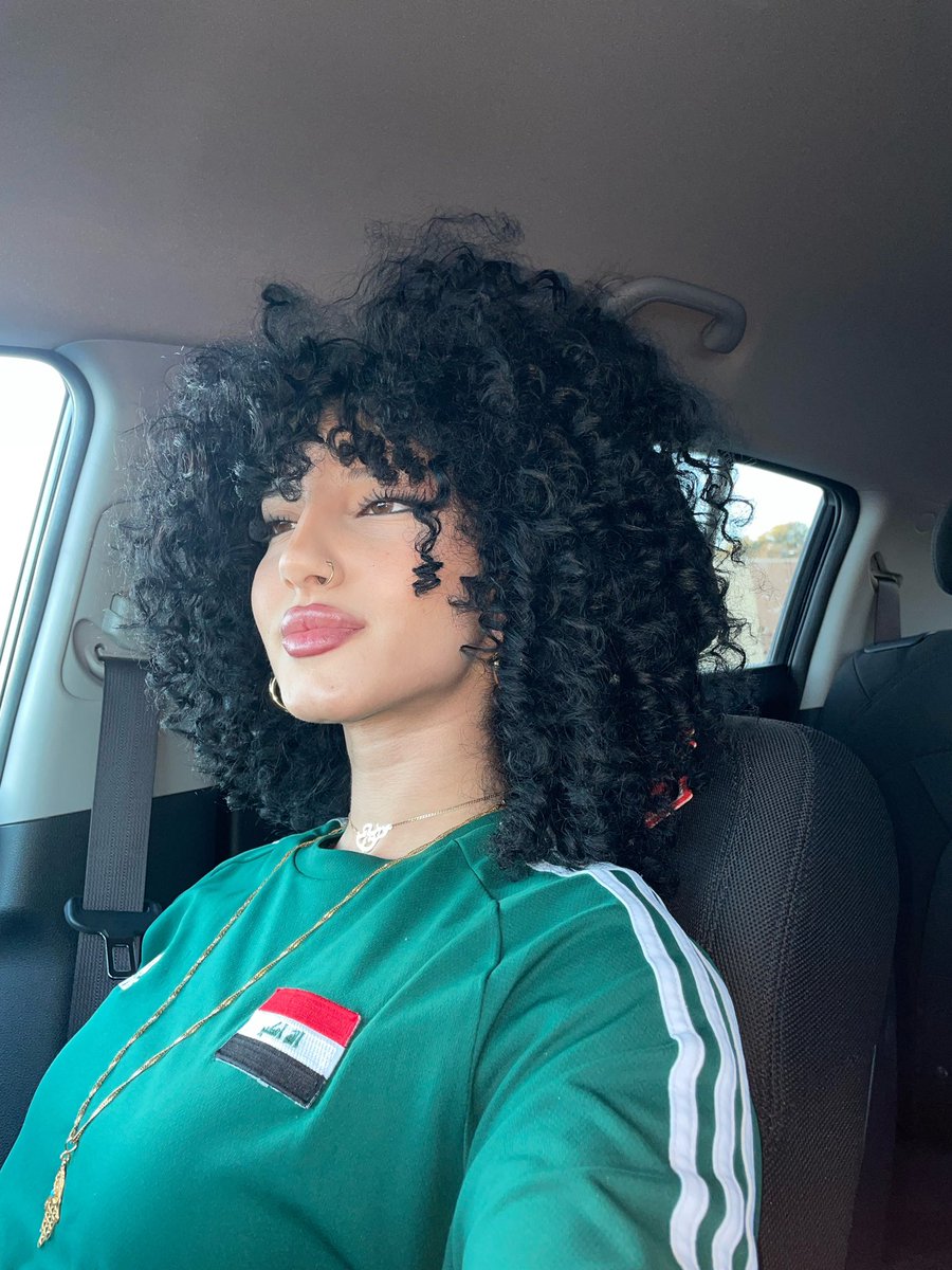 afadedrosse's tweet photo. Iraqia <33 https://t.co/hONpCabSCG