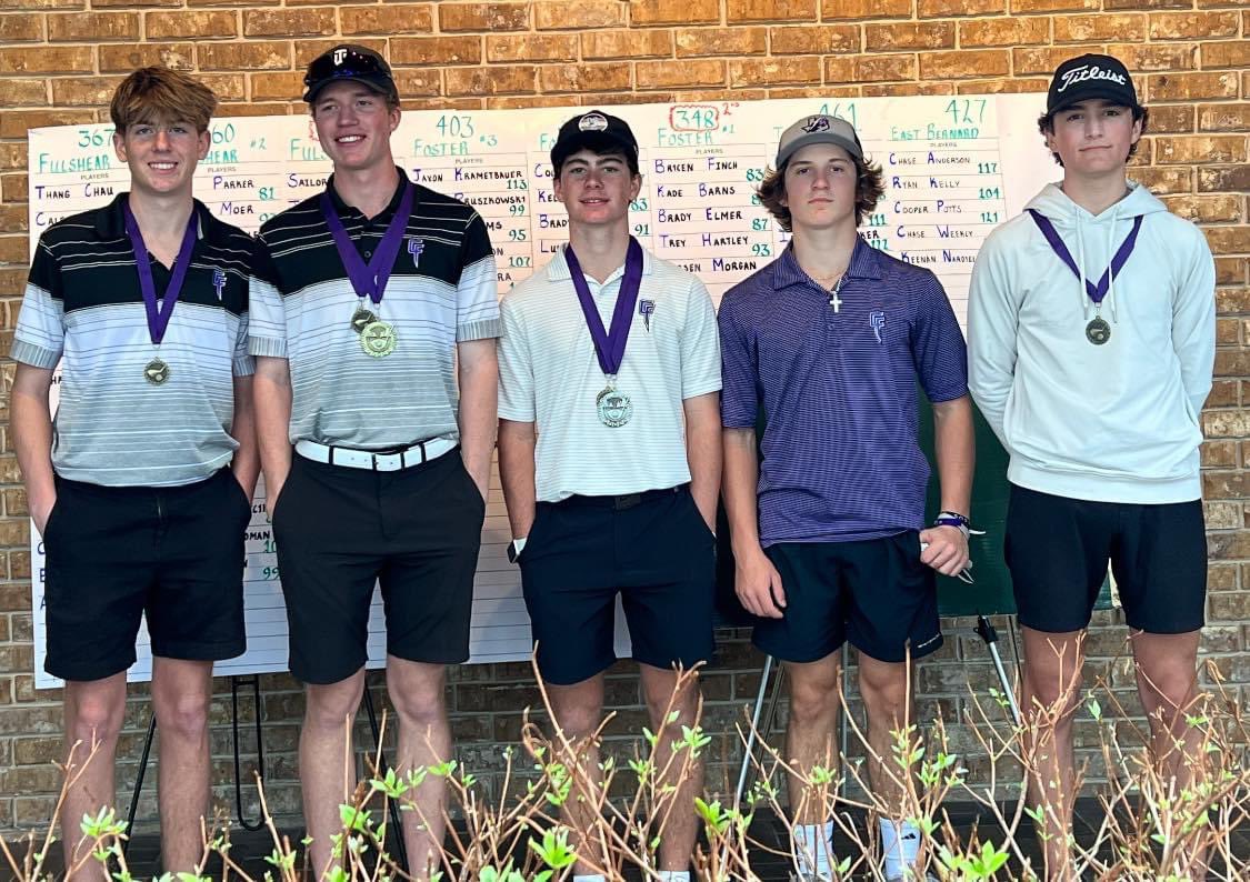 Charger Nation On Twitter Congratulations To CFHS Golf Team Who Won charger-nation-on-twitter-congratulations-to-cfhs-golf-team-who-won
