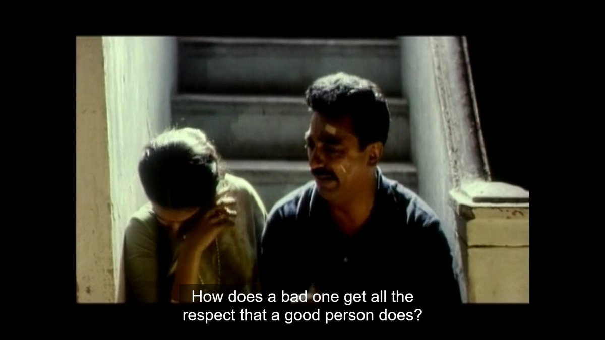 illusionistChay's tweet image. You may disagree with the politics of Kamal Haasan, but his service, experimentation, and boldness are undeniable and incomparable. 

He will always stand tall like the Himalayas.