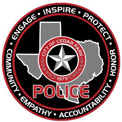 Officers and members of the Central Texas Regional SWAT Team are on scene of a barricaded subject in the 400 block of Marigold Lane.

At this time, this is an isolated incident, there is no threat to the public. 
Updates to come.