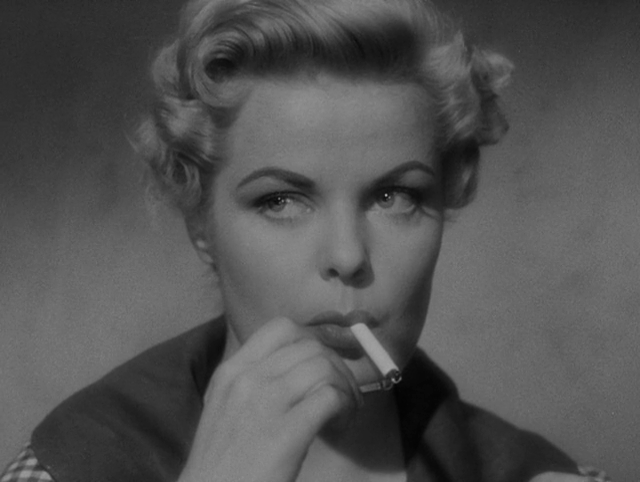 Bleak_Cinema's tweet photo. Bait (1954)
#filmnoir #HugoHaas #CleoMoore #CinematicBleakery https://t.co/wbqNPWH1Ki