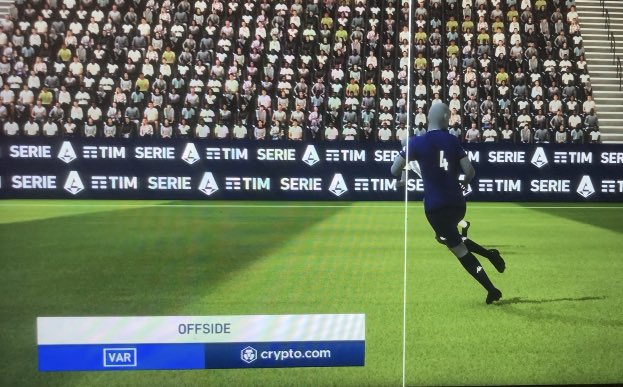 Giuseppe Latorraca tweet media