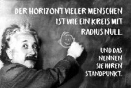 EhrkeHeideMarie's tweet photo. @HeinerSelassi @DrGertrudMller1 @CKHessen 🌿💁♀️🌿WICHTIG ist zu wissen:
DIESE #Dummheit entspricht NICHT: „der ist halt #dumm“!👎
💁♀️DIESE #Dummheit nimmt DIESEN Platz ein☝️👉TROTZ #Intelligenz,die viele Menschen haben.
Es geht um ein #Massenphänomen UND UM #Manipulation.🤫🤭🥱
Wichtig: #Emotionale Intelligenz
#Empathie https://t.co/owRa0NpBWk