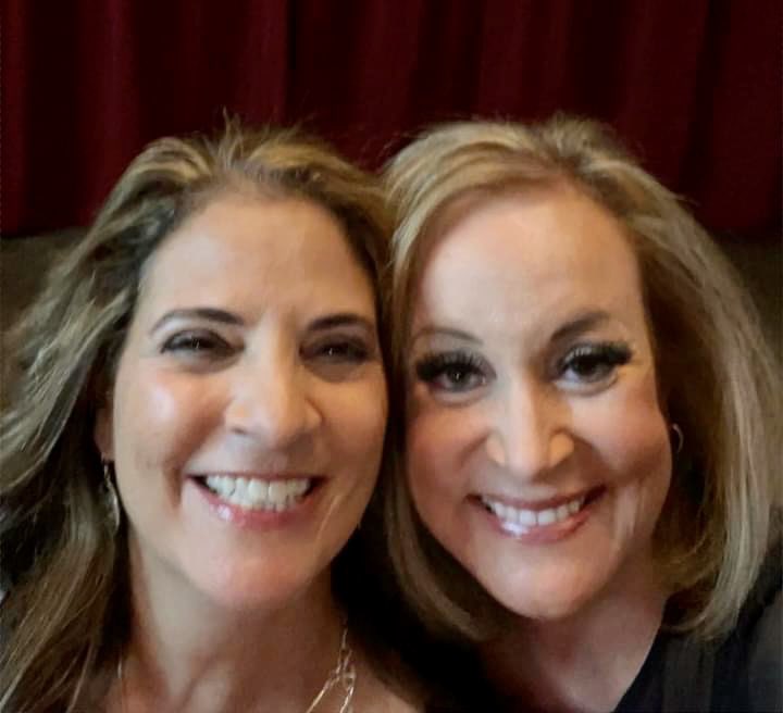 SouthernStyle317 tweet media