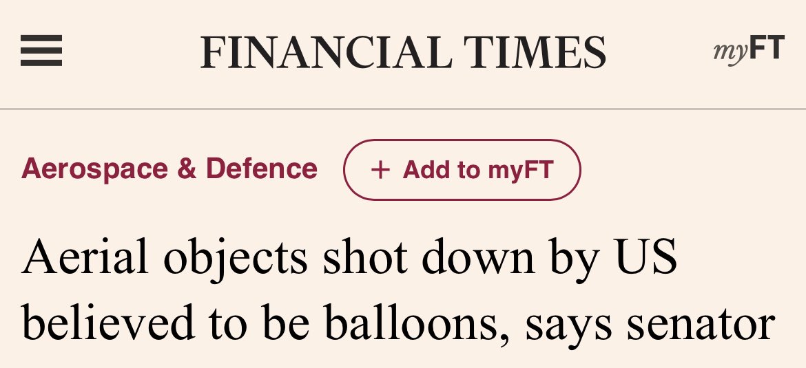 Dakota Cary tweet media