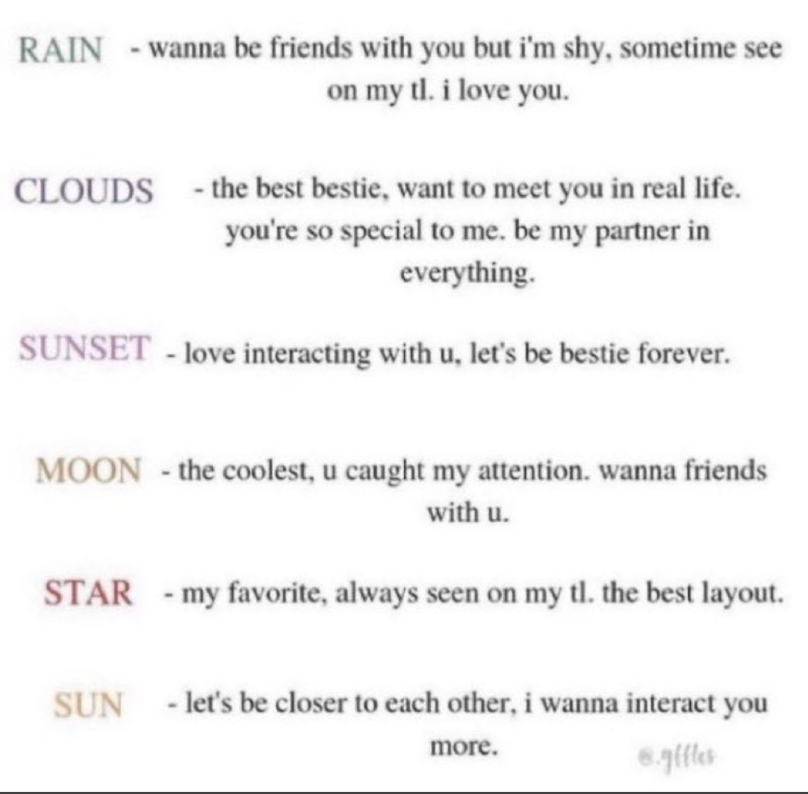 (stolen) do this please!! <3