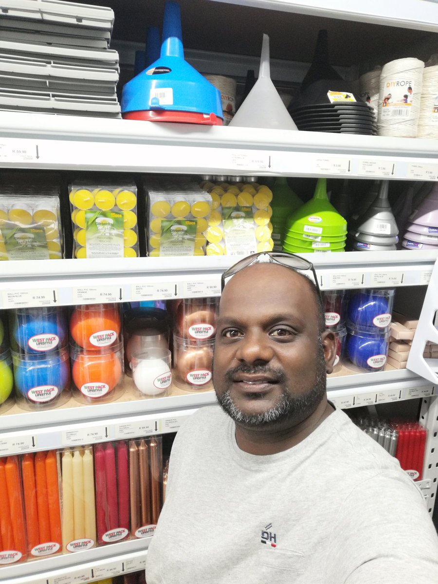 MunsamiMathew's tweet photo. @westpackstores #WestPackValentines
#WestPackArgyleRoad
@westpackstores https://t.co/HvzcI5InWa