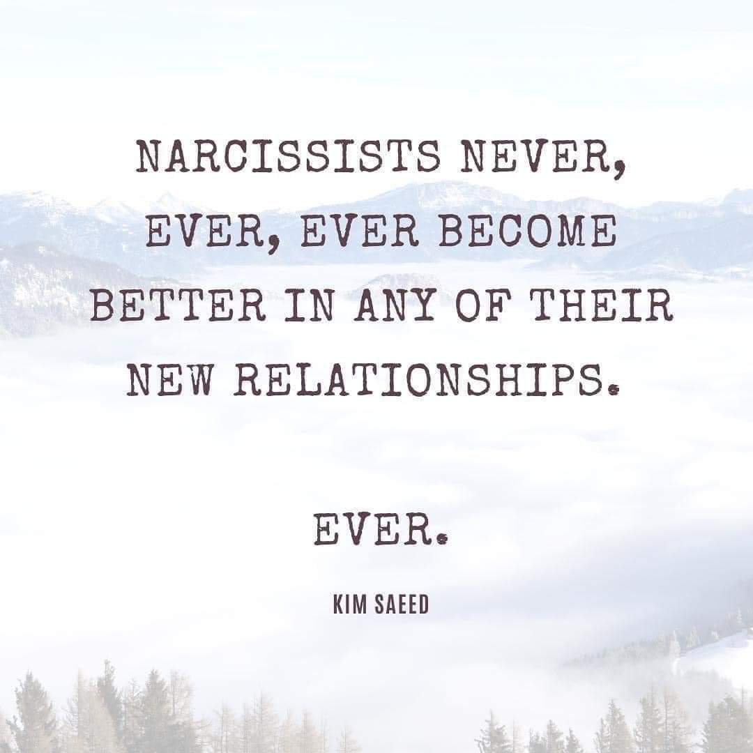 DevilleTaz's tweet photo. #narcissisticabuse #coercivecontrol #domesticabuse #domesticviolence https://t.co/OiDF0BRg1l