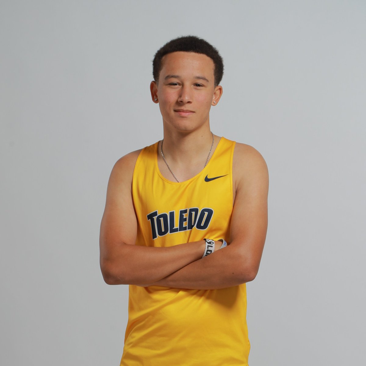 Toledo XC/Track tweet media