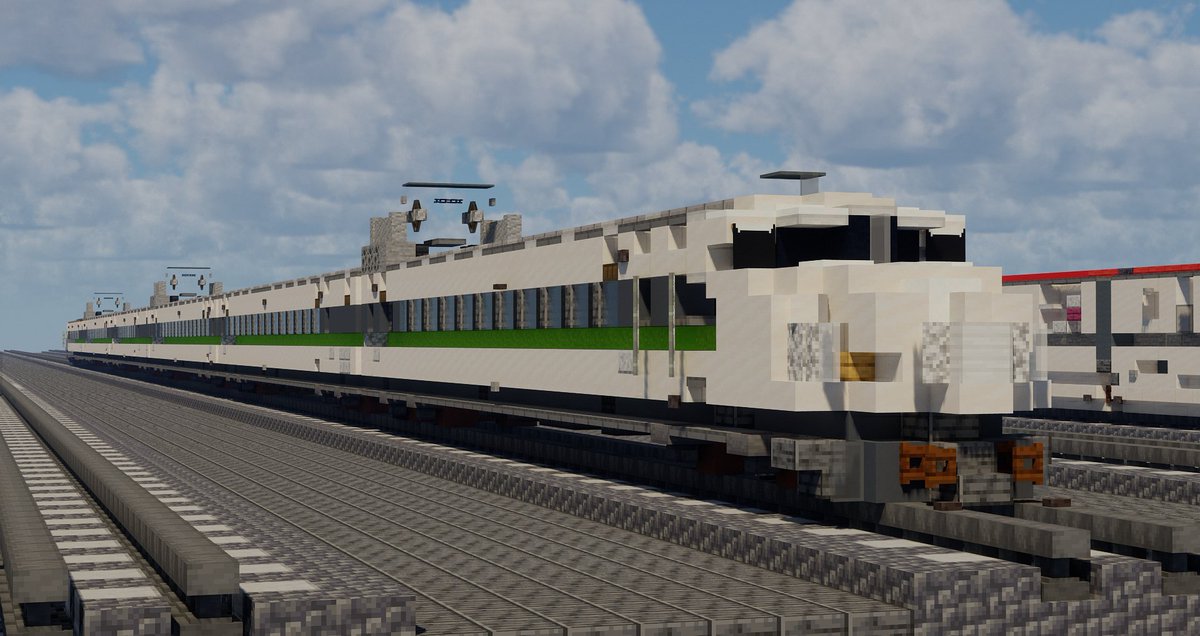 AMU（あむ） on Twitter: 