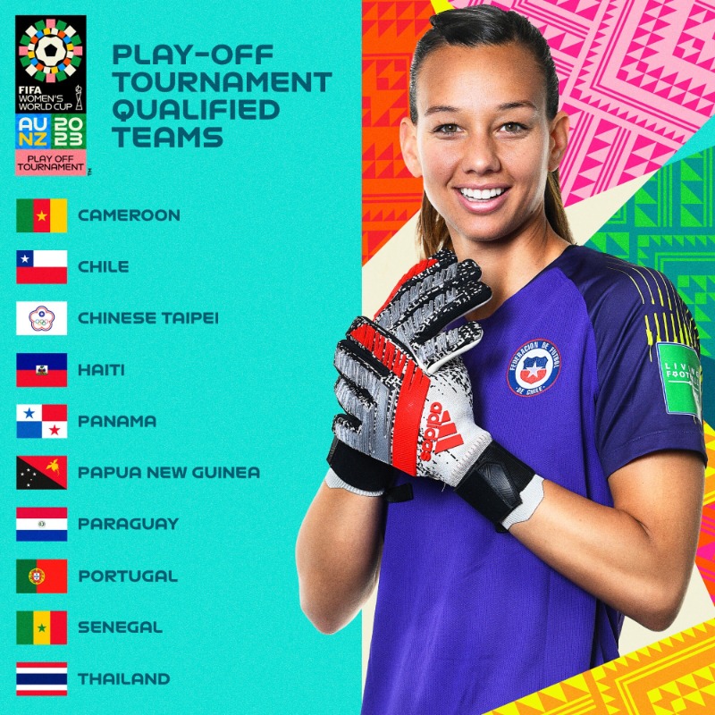 fifa-women-s-world-cup-on-twitter-the-official-squad-lists-are-in
