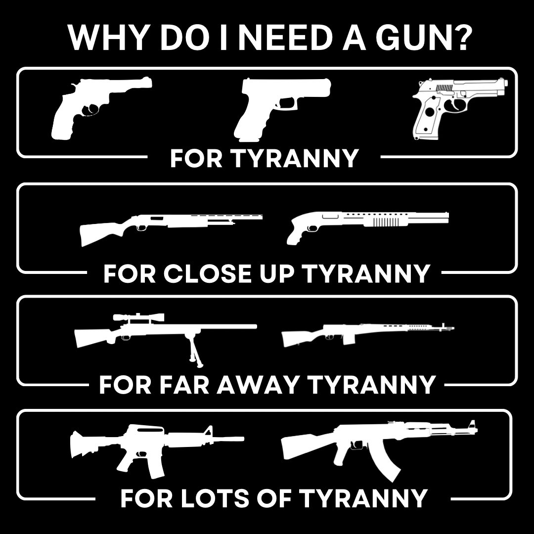 Maloney's tweet image. 