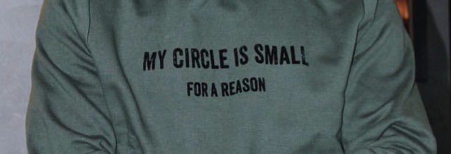 𝓐𝓻𝓽 𝓲𝓼 𝓪 𝔀𝓪𝔂 𝓸𝓯 𝓼𝓾𝓻𝓿𝓲𝓿𝓪𝓵 (@yourfavnook) on Twitter photo 