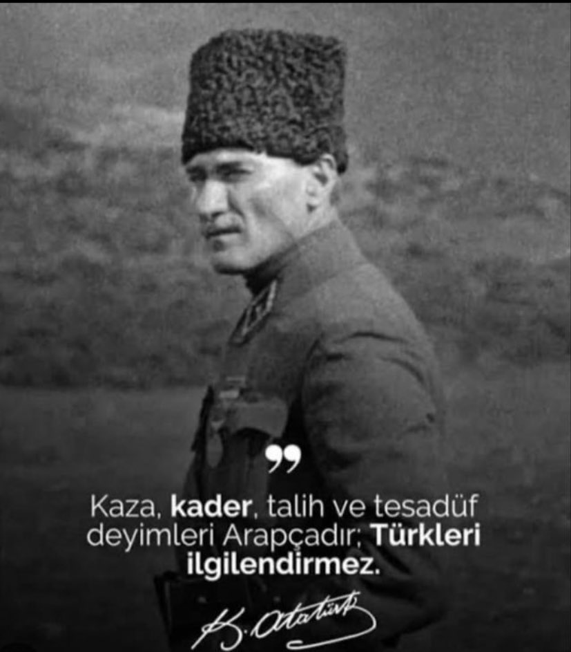 saçmasapan.mp4 (@sacmasapanmp4) on Twitter photo 