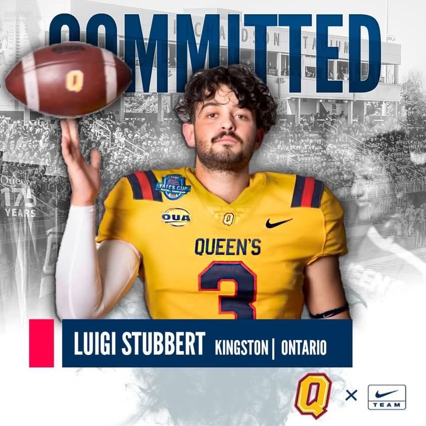 luigi stubbert (@stubbertluigi) on Twitter photo New chapter๐๐ท๐ด
<a href="/SteveSnyderQ/">Steve Snyder</a> <a href="/CoachNezQU/">Coach Nesbitt</a> <a href="/CoachDezan/">Travis Dezan</a> <a href="/coachtflaxman/">Tom Flaxman</a> <a href="/davelave95/">Dave Lavey</a> #herecomesqueens
#okgsonly New chapter๐๐ท๐ด
<a href="/SteveSnyderQ/">Steve Snyder</a> <a href="/CoachNezQU/">Coach Nesbitt</a> <a href="/CoachDezan/">Travis Dezan</a> <a href="/coachtflaxman/">Tom Flaxman</a> <a href="/davelave95/">Dave Lavey</a> #herecomesqueens
#okgsonly