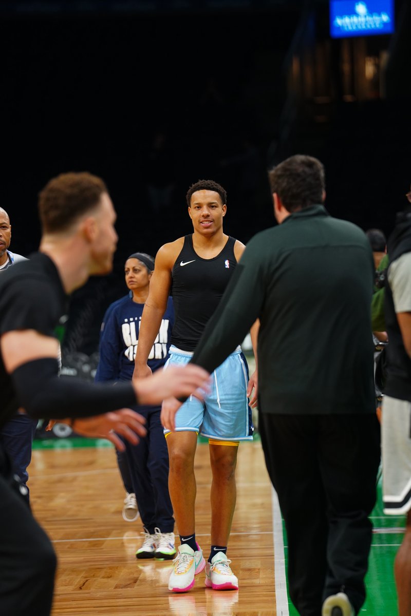 Memphis Grizzlies tweet media