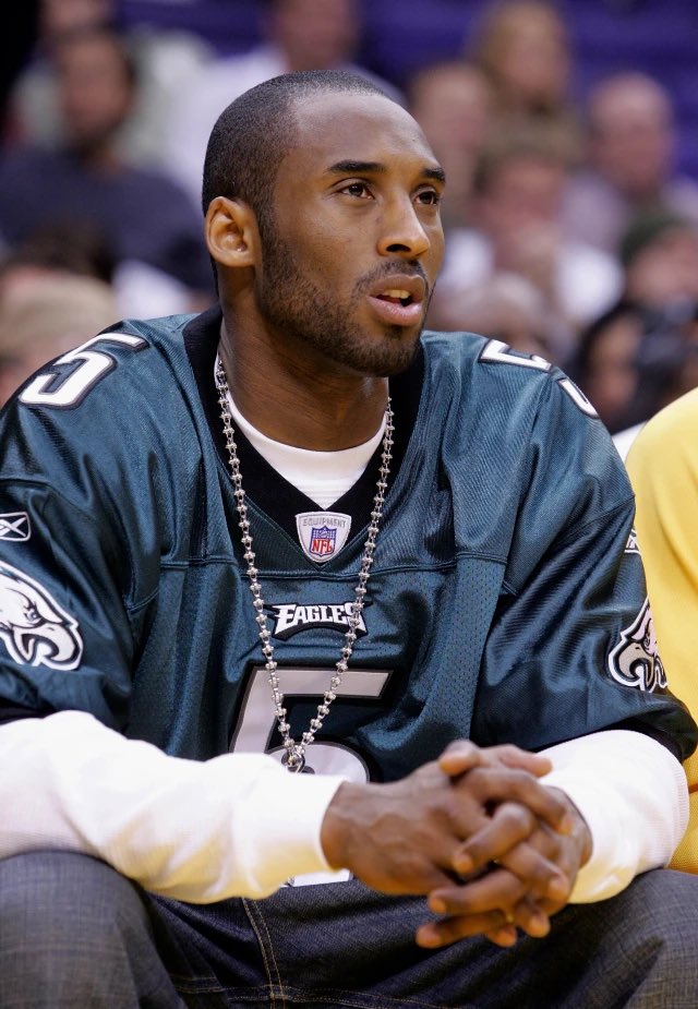 LegionHoops's tweet photo. If the Eagles win the Super Bowl today, we’ll give $100 to a lucky follower who LIKES this tweet.

Make sure you’re following @jacobryanortiz https://t.co/jApnNkgY1x