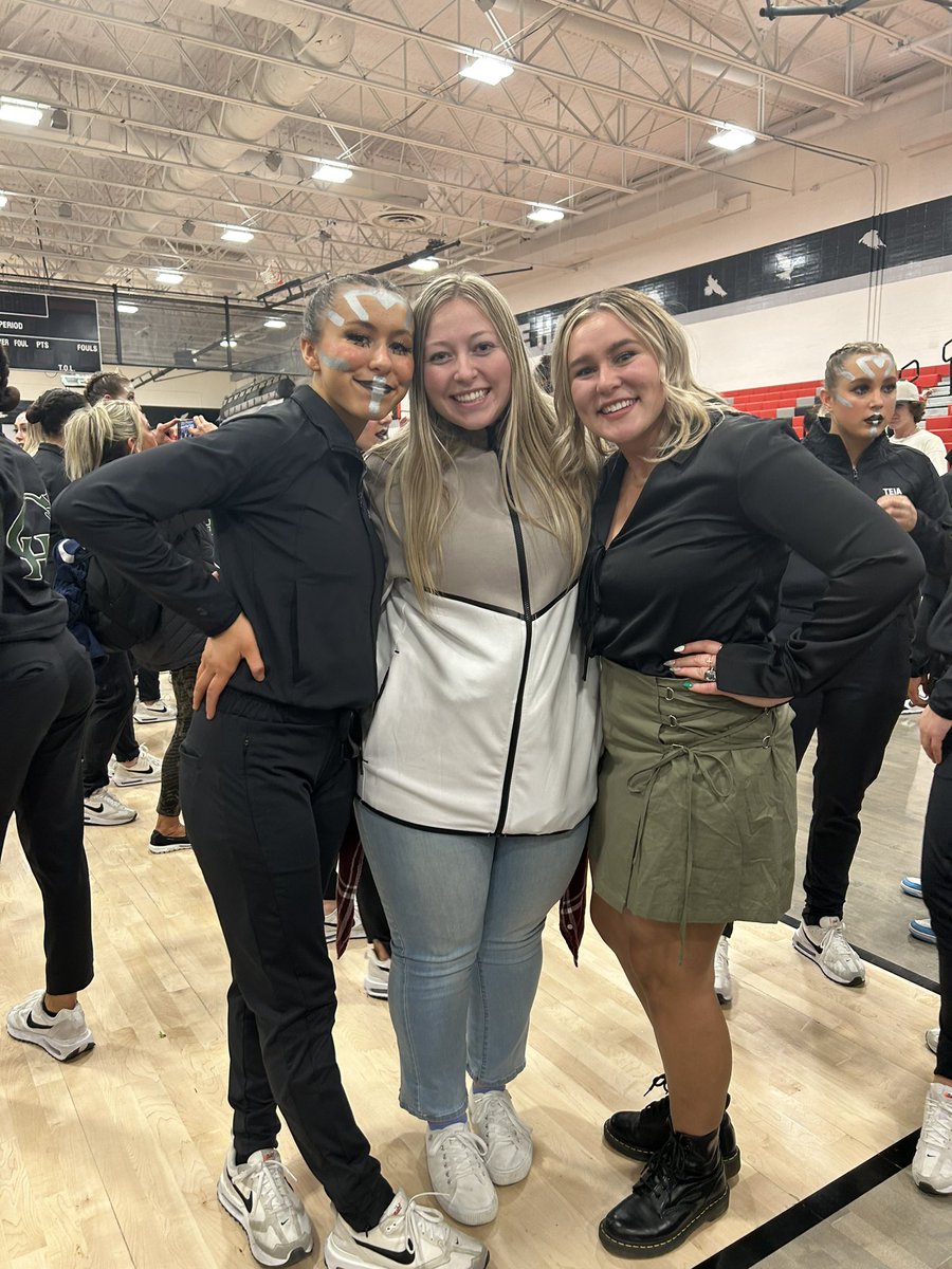 mik_swagger_1's tweet photo. Aubs❤️ @aubreybirrell https://t.co/nN2EPyhqgU