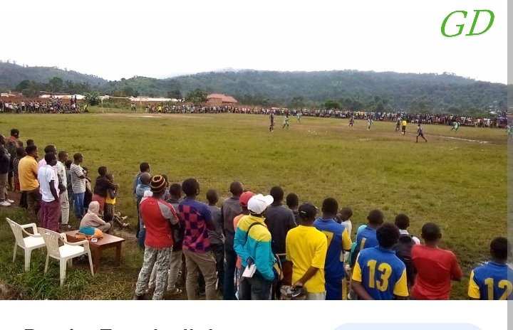 Greatdreamdrc's tweet photo. 🇨🇩⚽C.F.O
#MABALAKO
SAISON 1-0 MABALAKO SPORT
#MANGINA
POINTE NOIRE 3-1 DYNAMOND
#OICHA
DELTA FORCE 1-2 AIGLE JAUNE
MUUNGANO 4-0 KIN MALEBO
#KYONDO
BEBE 3-2 BANA MAY
#KYAVINYONGE
KITENGE LAC 3-0 USK
#KASINDI
KASINDI SPORT 1-0 SOINS
#MUTWANGA
RUWENZORI 3-0 CHUI
PacifiqueK https://t.co/fNaN0R3jef