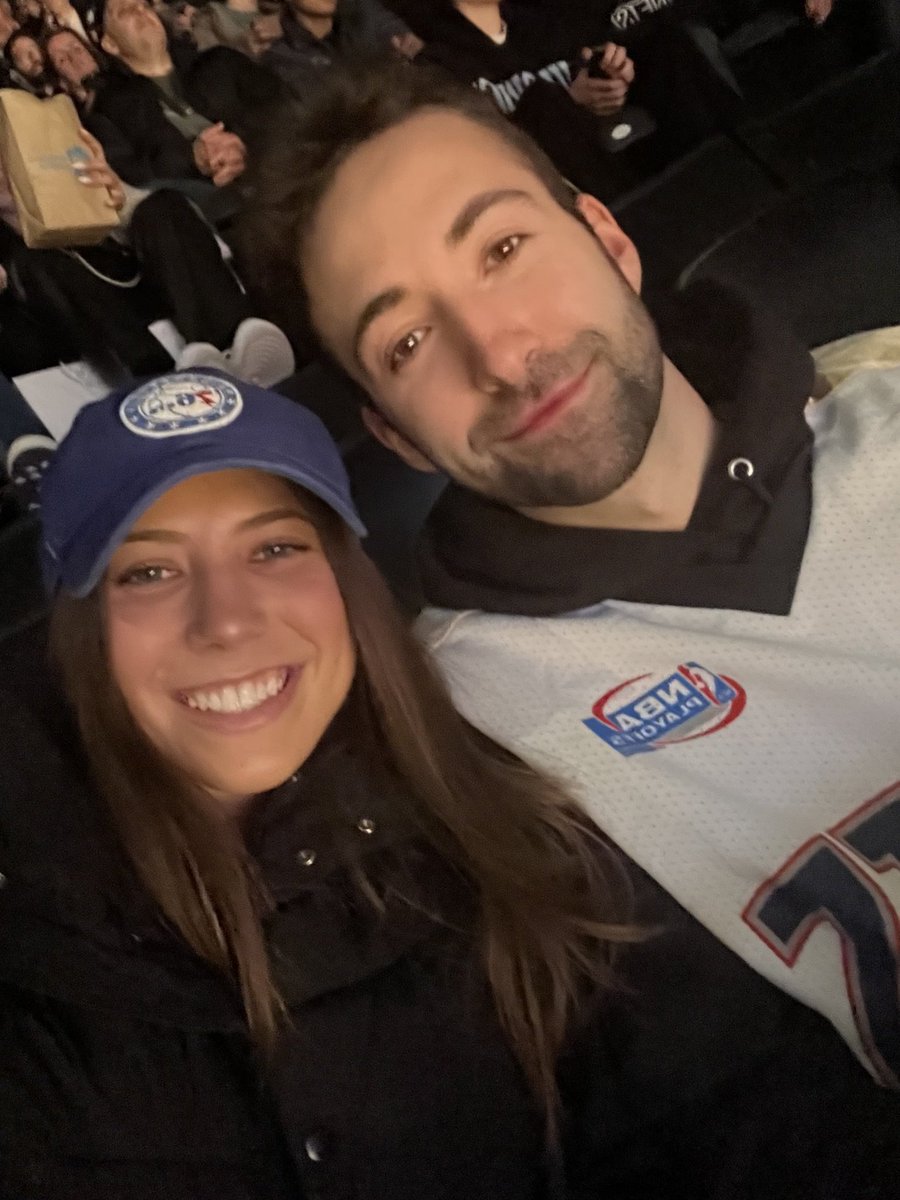 Jordan Housman tweet media