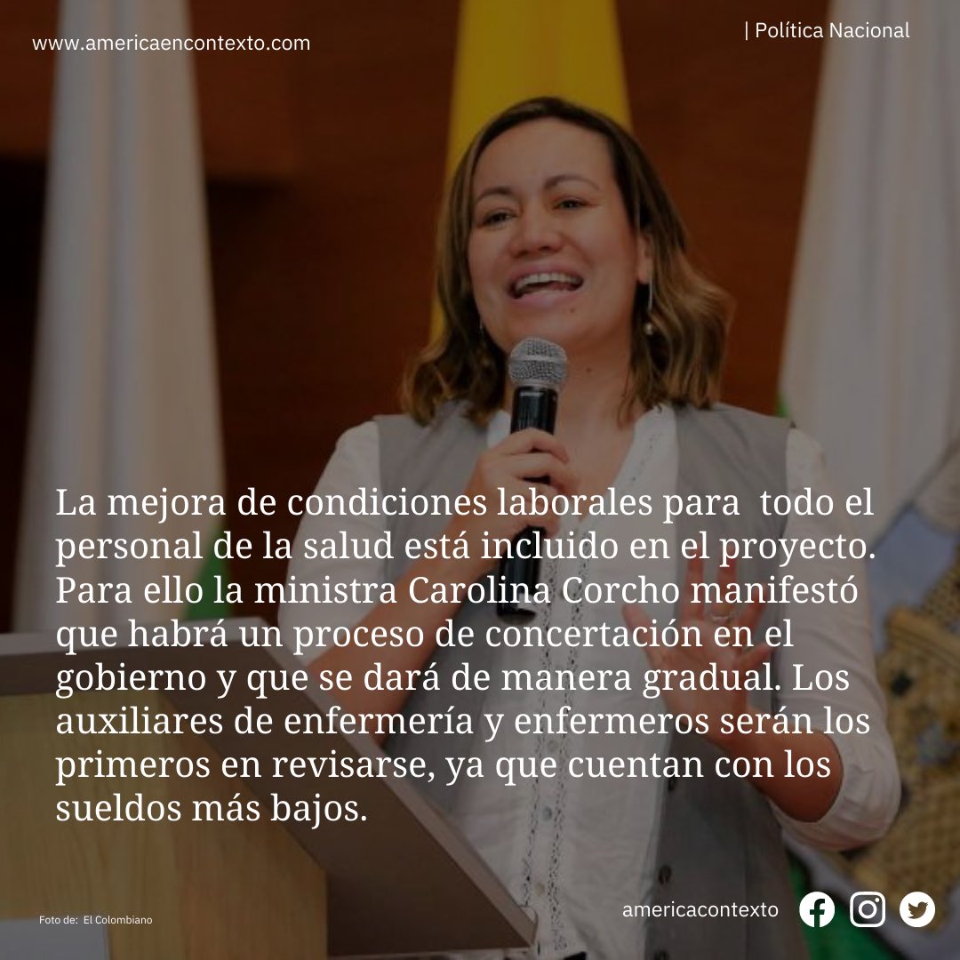 AmericaContexto's tweet photo. 🧵 https://t.co/HB44N6tJC4