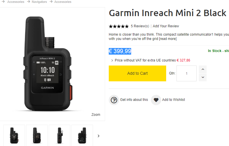 MarcusNeil Amandy 👑⛏️❄️ tweet media