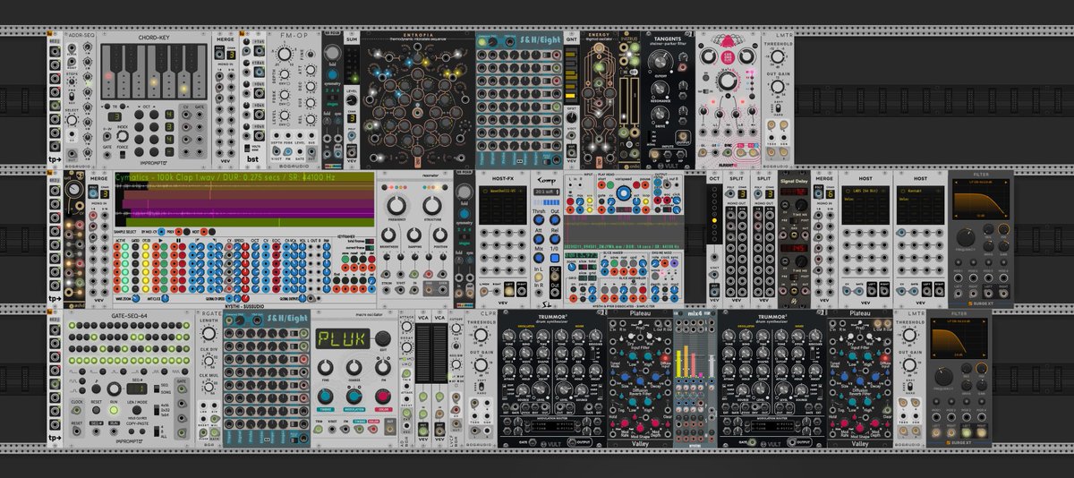 Infinite generative song 003 going live in 20mins :) buff.ly/14hrPbd