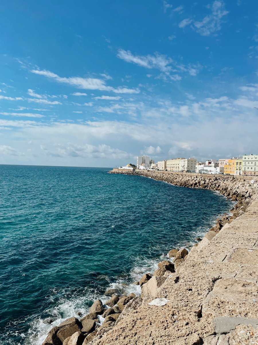 martaggutierrez's tweet photo. un paseito por Cádiz💗 https://t.co/vzQ4YKU3Pe
