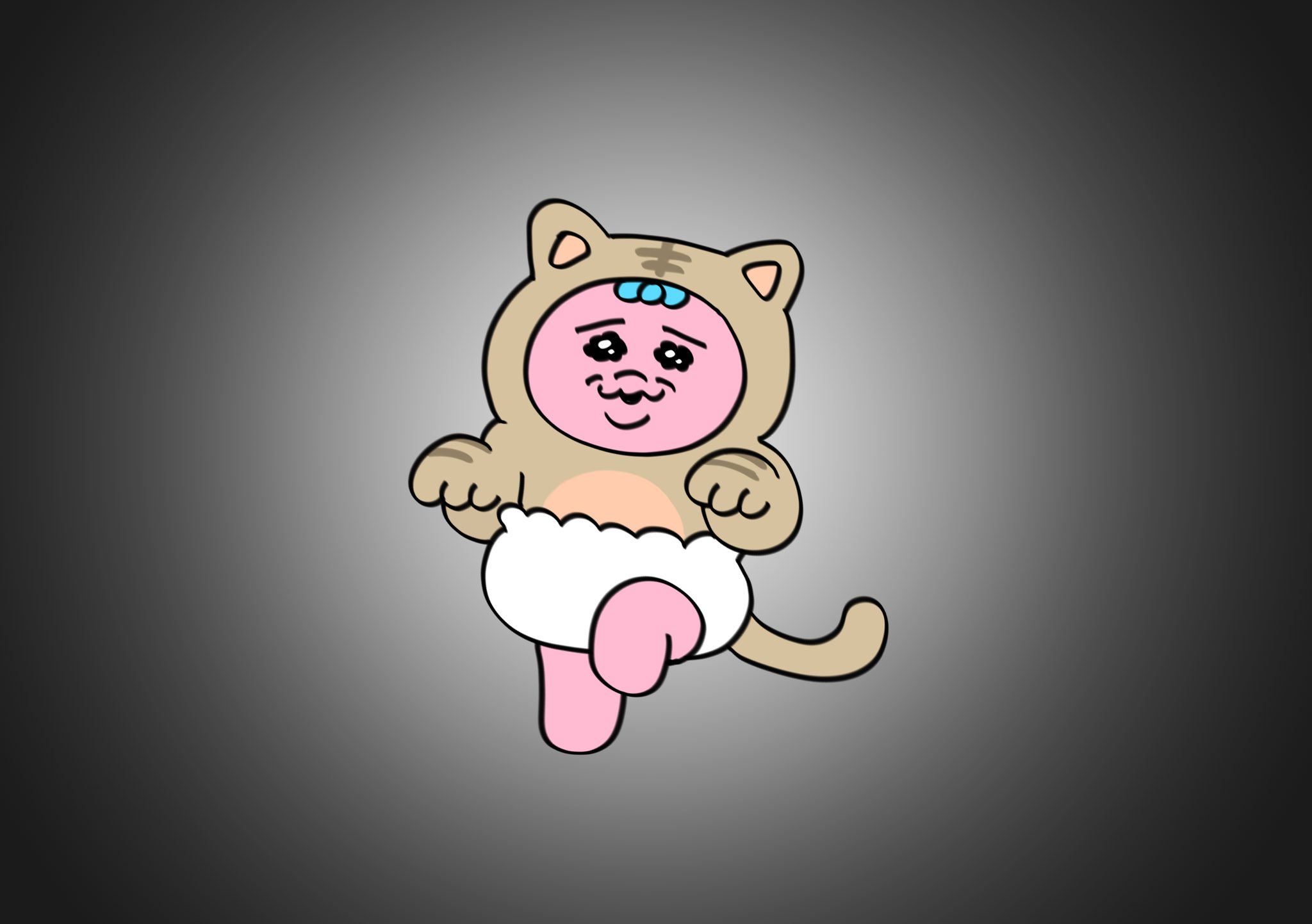 おぱんちゅうさぎ on X: おぱんちゅうさぎ on X: